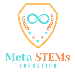 Meta STEMs Education
