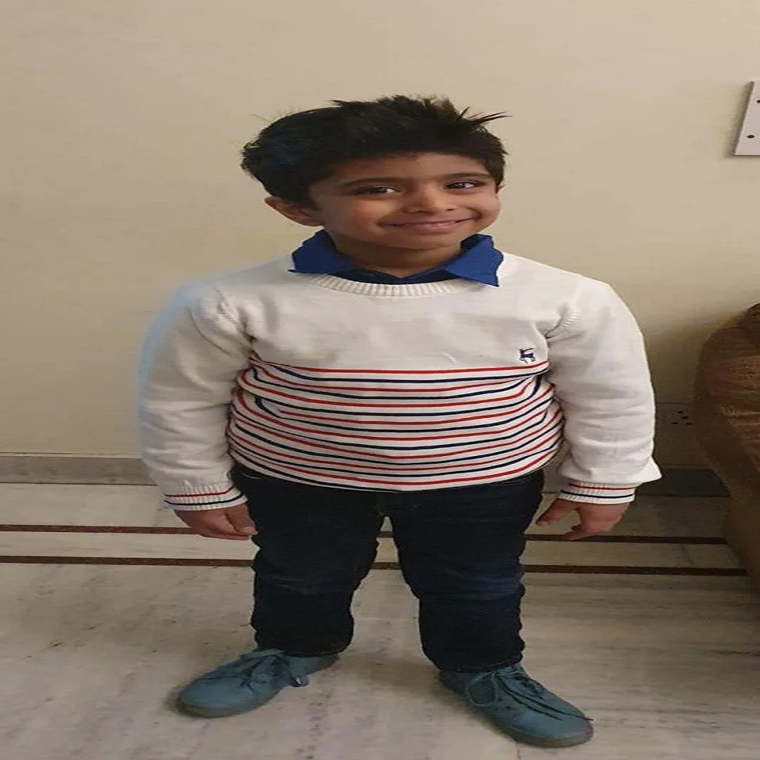 Rudra Bathhla