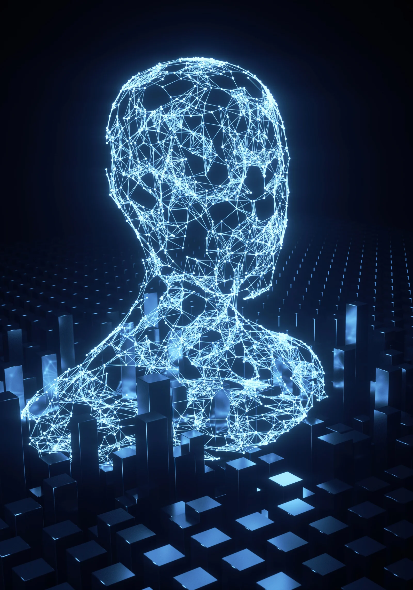 Meta Stems World