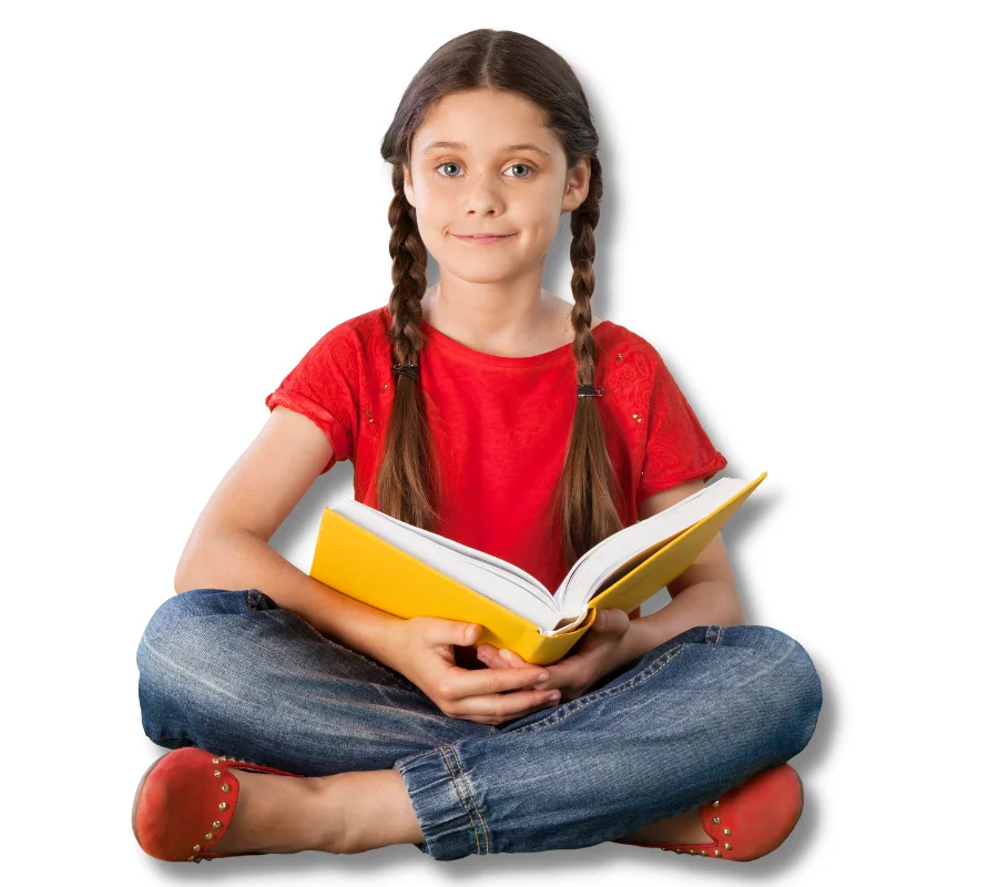 Online English Meta Stems olympiad